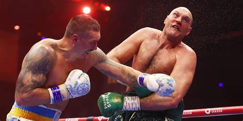 tyson fury fight|tyson fury latest fight video.